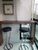 Apartamento, 3 quartos, 230 m² - Foto 3
