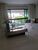 Apartamento, 3 quartos, 230 m² - Foto 1