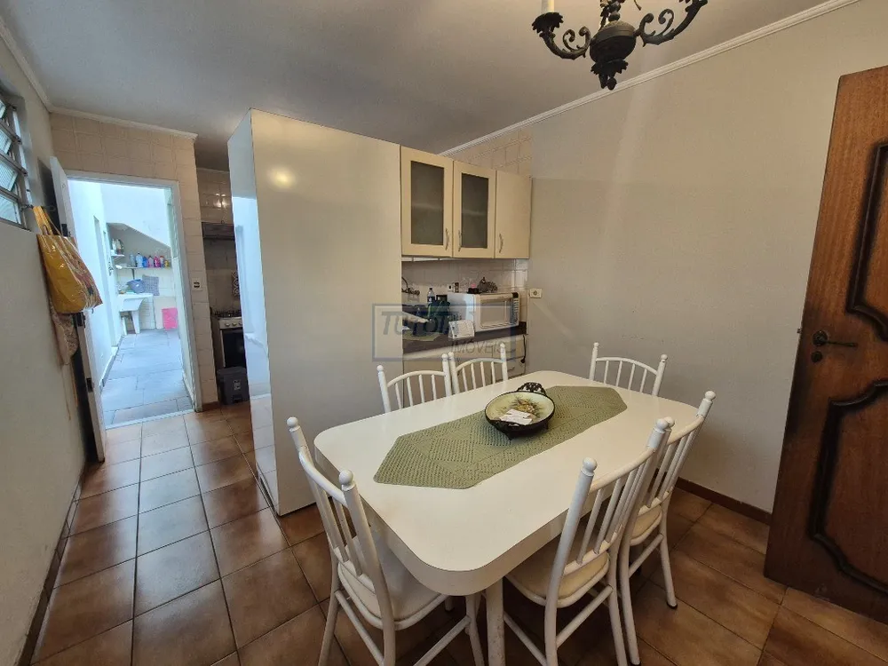 Casa, 3 quartos, 260 m² - Foto 10