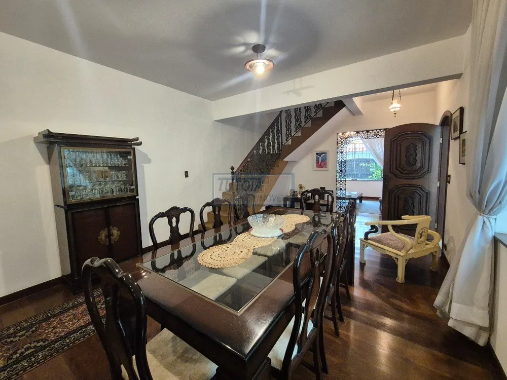Casa, 3 quartos, 260 m² - Foto 8