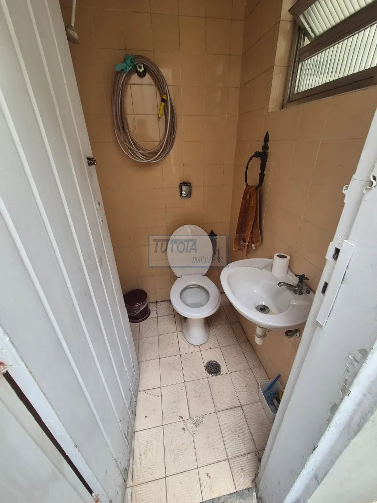 Casa, 3 quartos, 260 m² - Foto 15