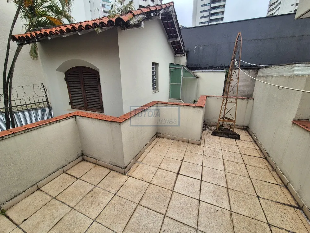 Casa, 3 quartos, 260 m² - Foto 9