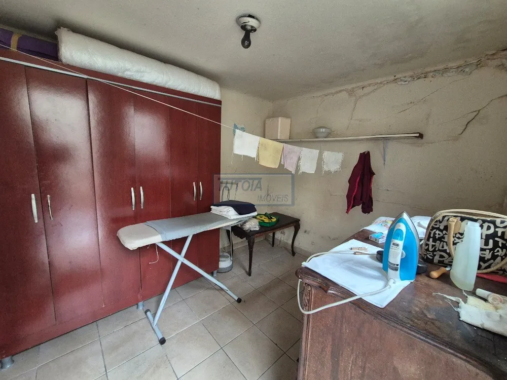 Casa, 3 quartos, 260 m² - Foto 2
