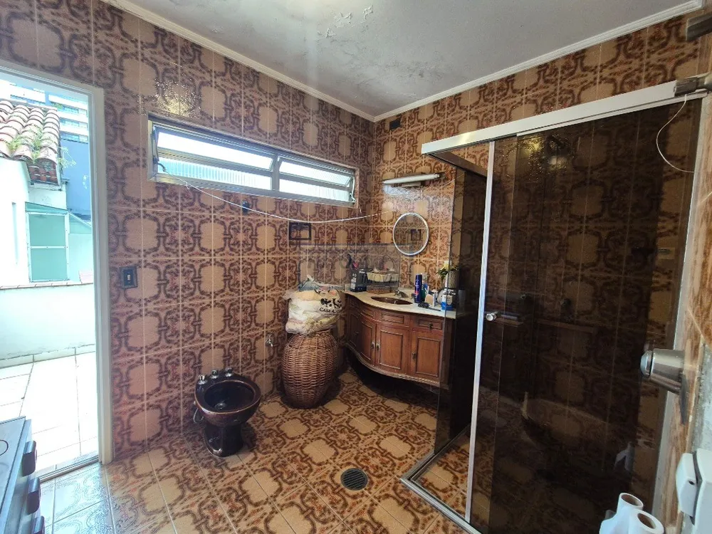 Casa, 3 quartos, 260 m² - Foto 4