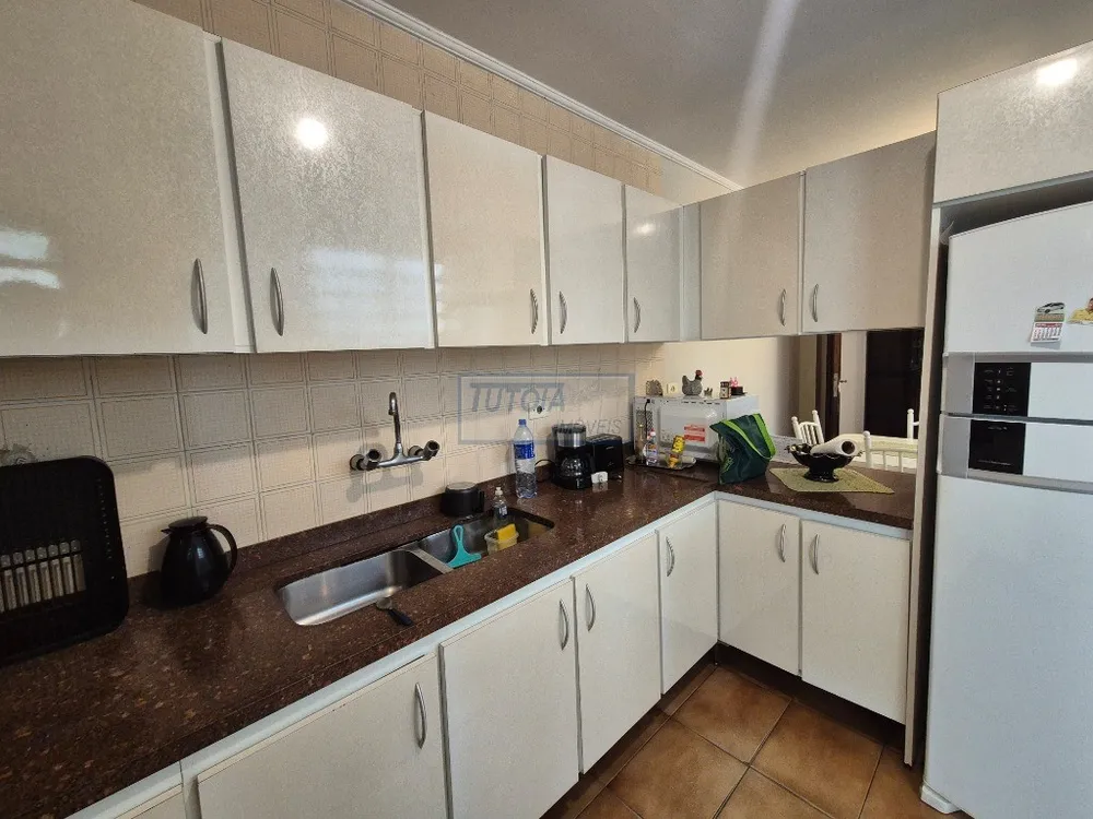 Casa, 3 quartos, 260 m² - Foto 12