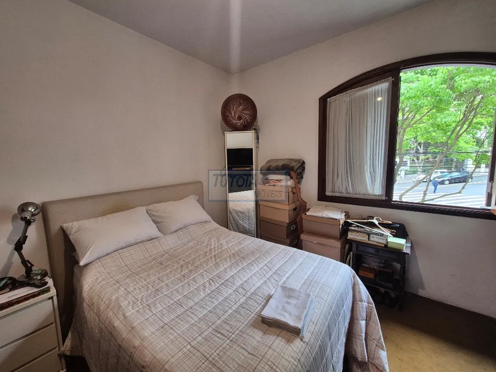 Casa, 3 quartos, 260 m² - Foto 6