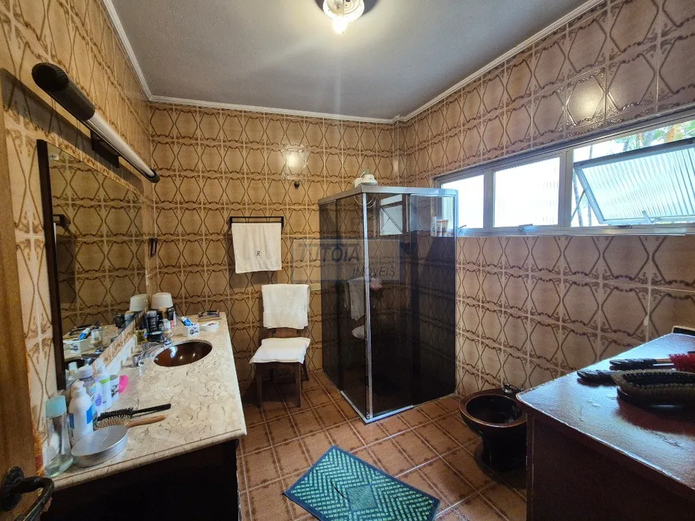 Casa, 3 quartos, 260 m² - Foto 7