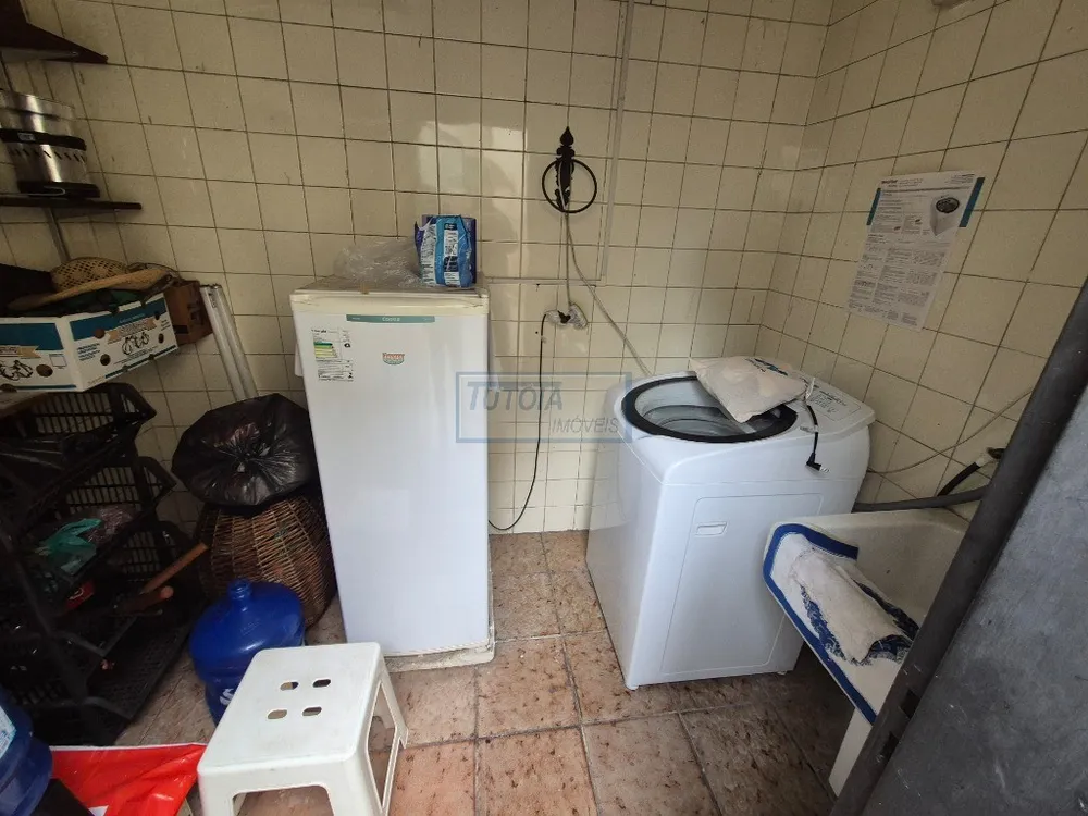 Casa, 3 quartos, 260 m² - Foto 6