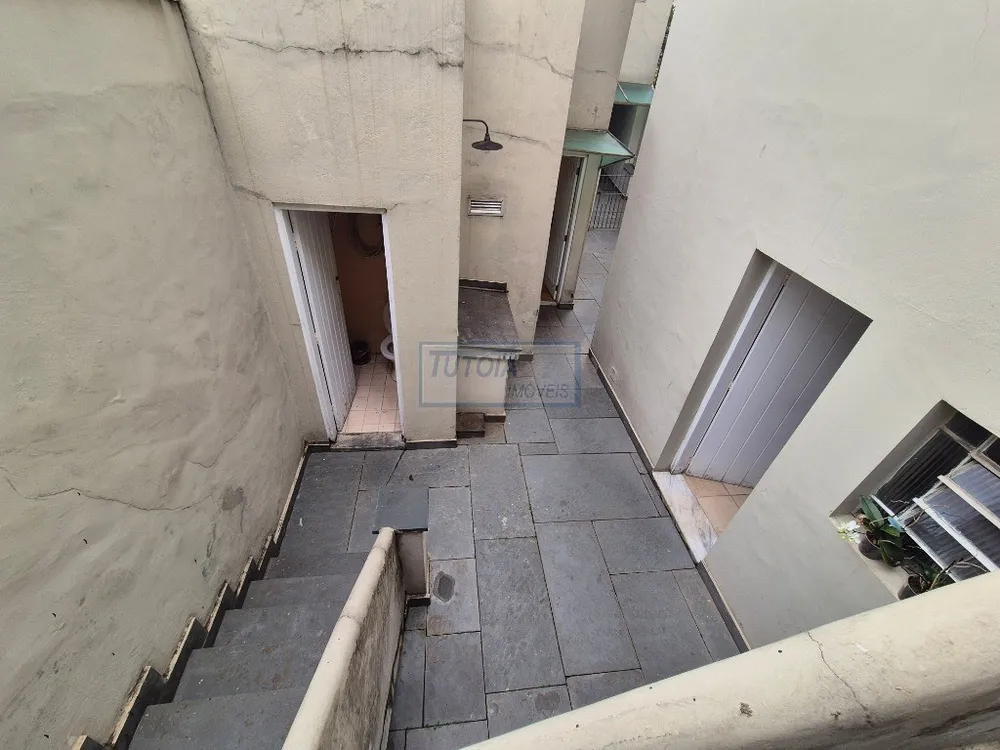 Casa, 3 quartos, 260 m² - Foto 16