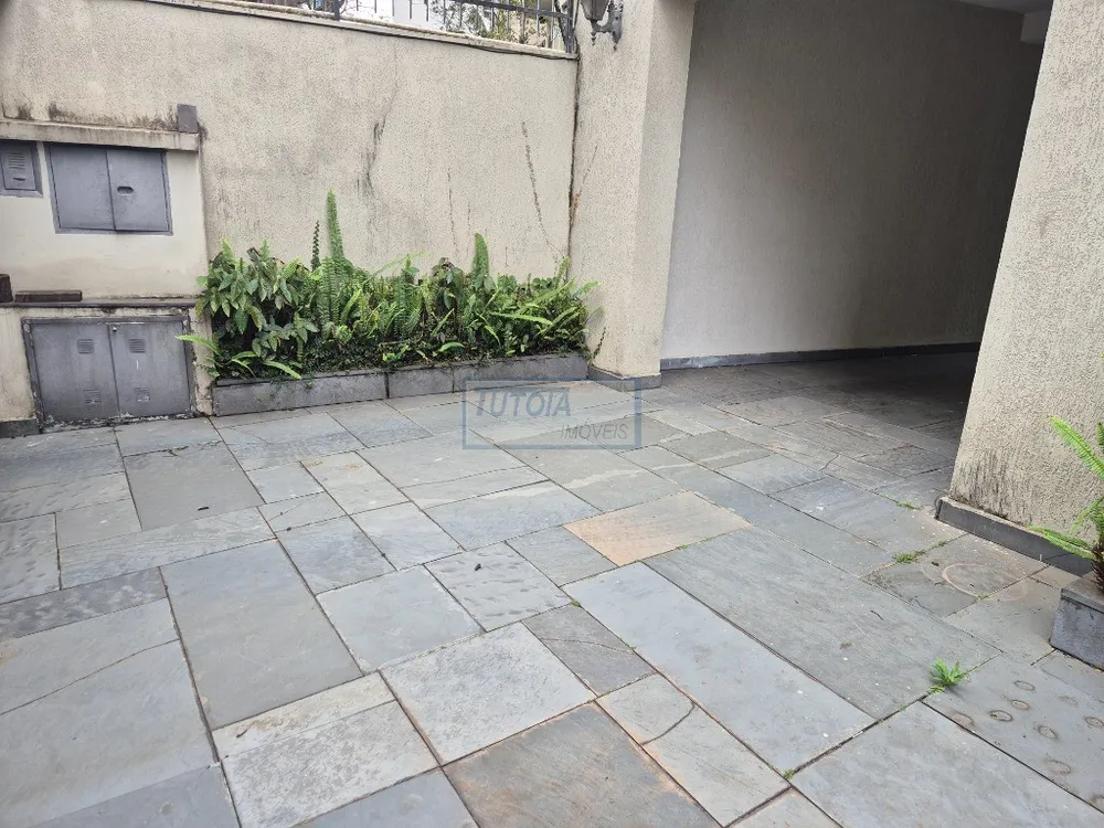 Casa, 3 quartos, 260 m² - Foto 3