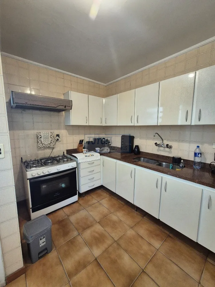 Casa, 3 quartos, 260 m² - Foto 7