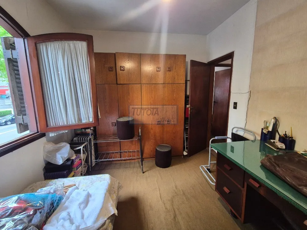 Casa, 3 quartos, 260 m² - Foto 5