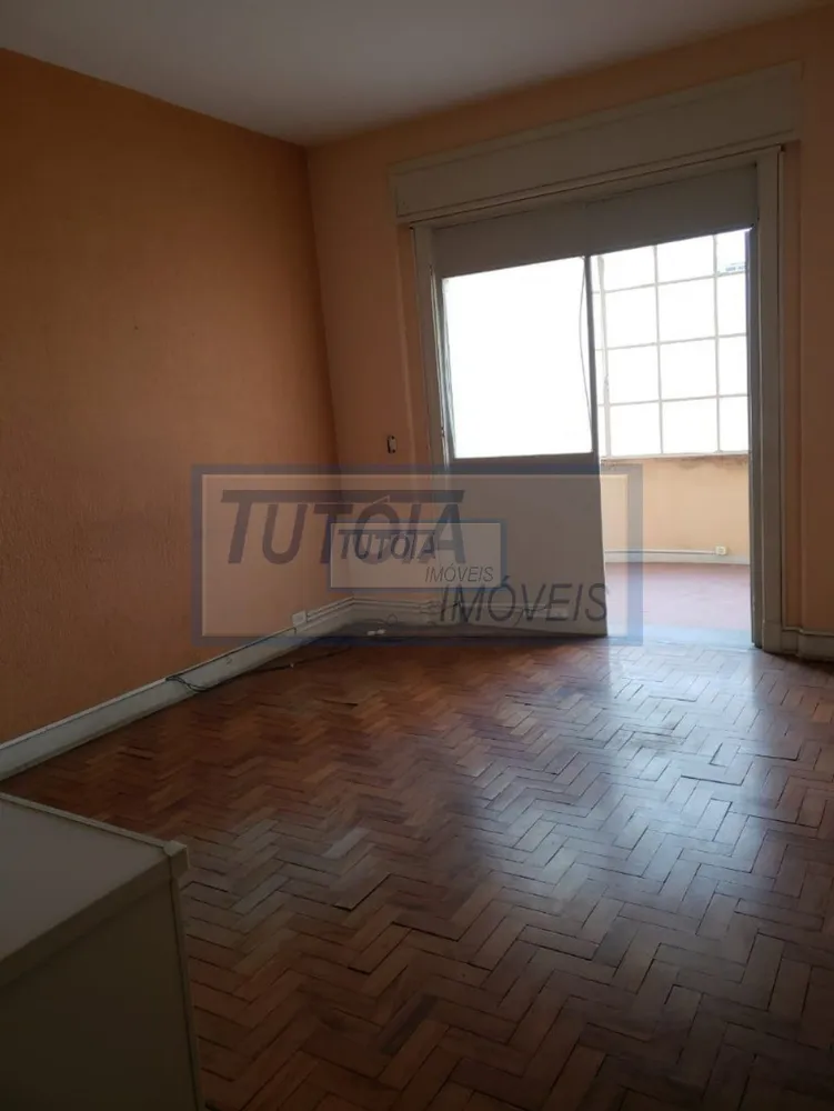 Sala-Conjunto, 80 m² - Foto 8