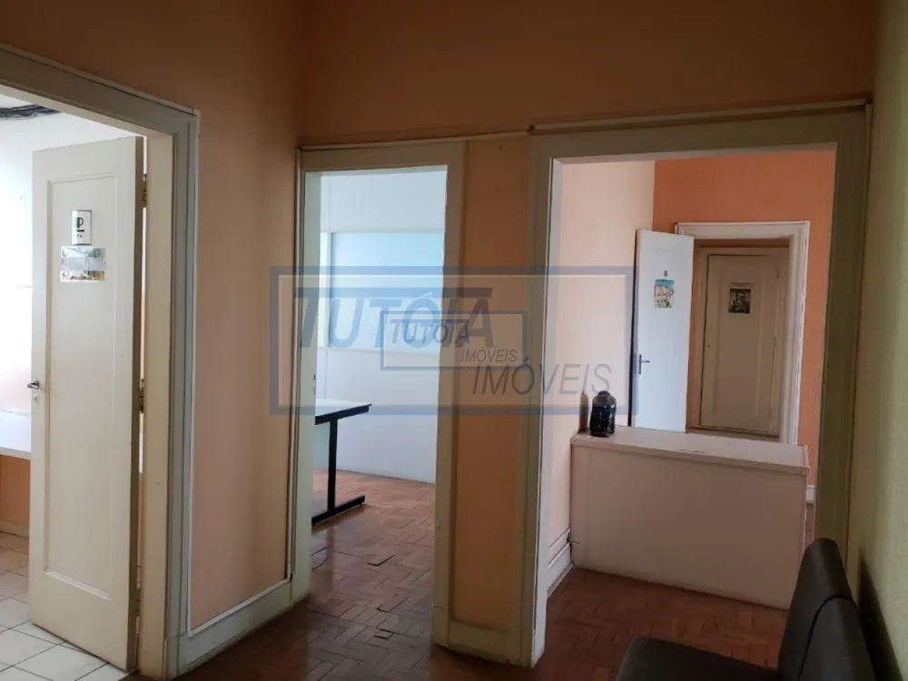 Sala-Conjunto, 80 m² - Foto 7
