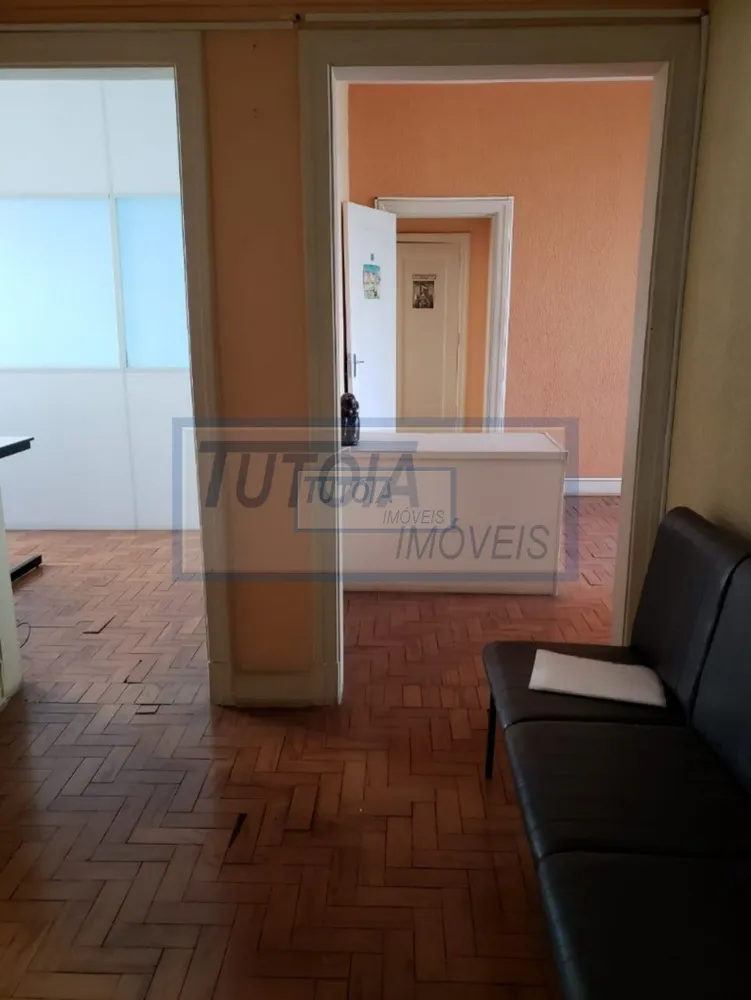 Sala-Conjunto, 80 m² - Foto 9