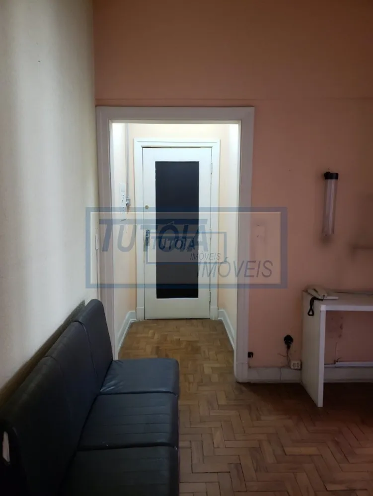 Sala-Conjunto, 80 m² - Foto 6