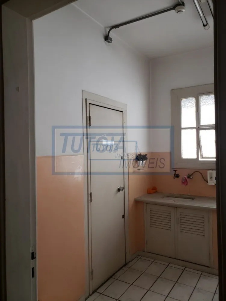 Sala-Conjunto, 80 m² - Foto 5