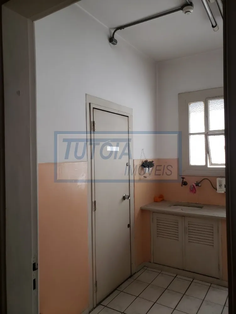 Sala-Conjunto, 80 m² - Foto 4