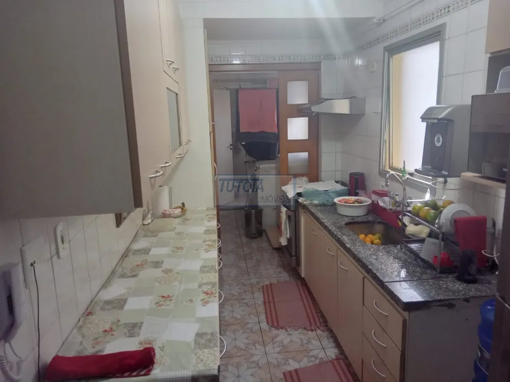 Apartamento, 3 quartos, 74 m² - Foto 12