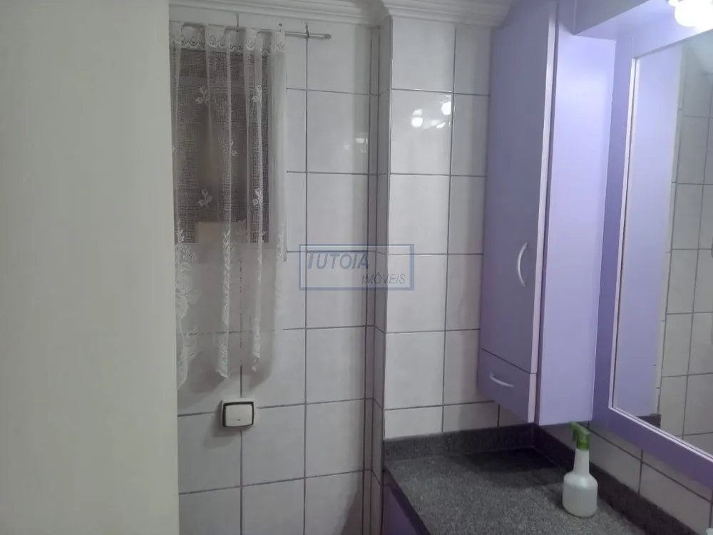 Apartamento, 3 quartos, 74 m² - Foto 6
