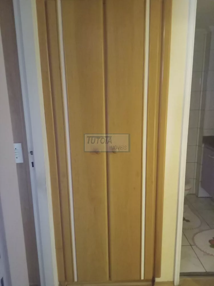 Apartamento, 3 quartos, 74 m² - Foto 3