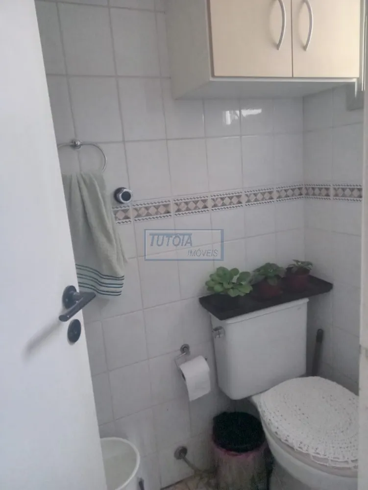 Apartamento, 3 quartos, 74 m² - Foto 7