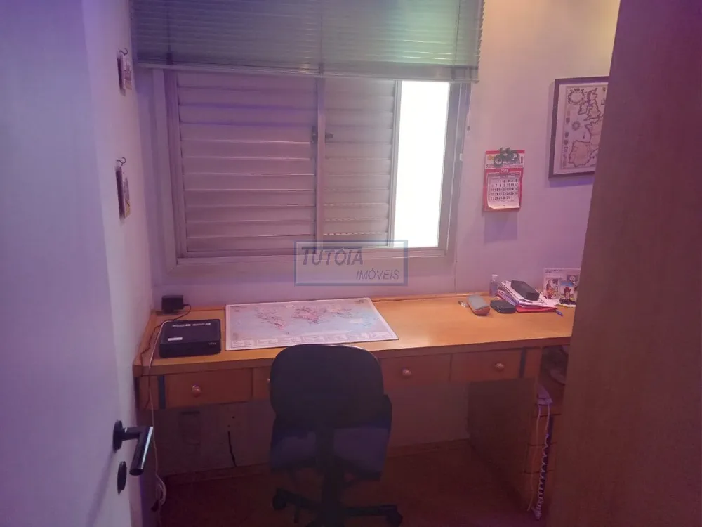 Apartamento, 3 quartos, 74 m² - Foto 5