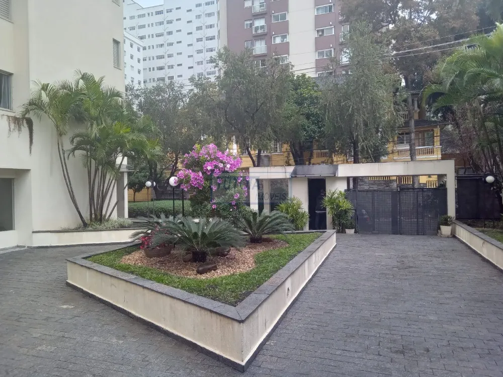 Apartamento, 3 quartos, 74 m² - Foto 13