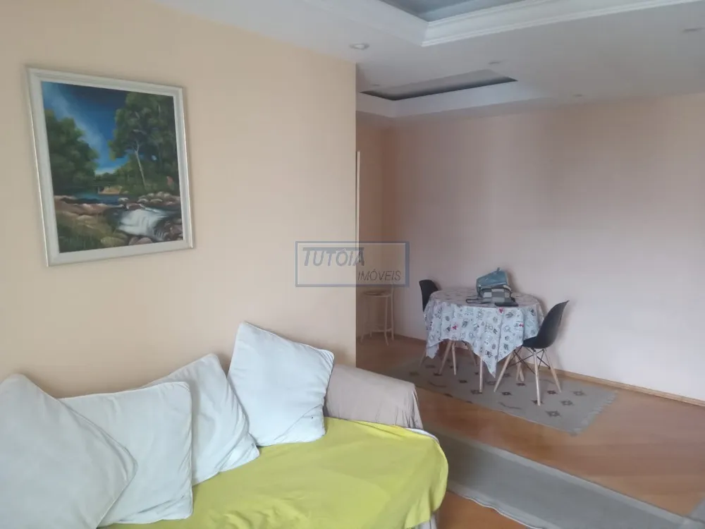 Apartamento, 3 quartos, 74 m² - Foto 15