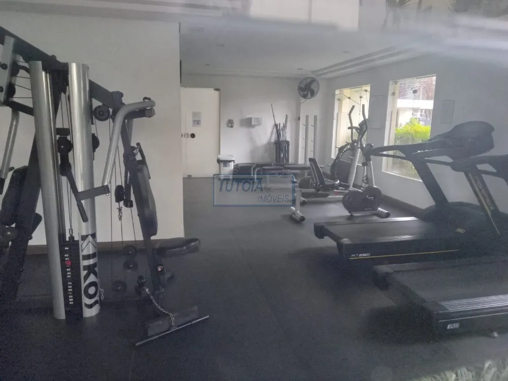 Apartamento, 3 quartos, 74 m² - Foto 10