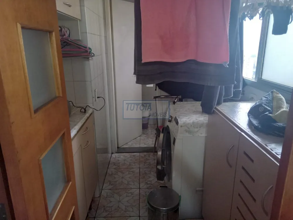 Apartamento, 3 quartos, 74 m² - Foto 11