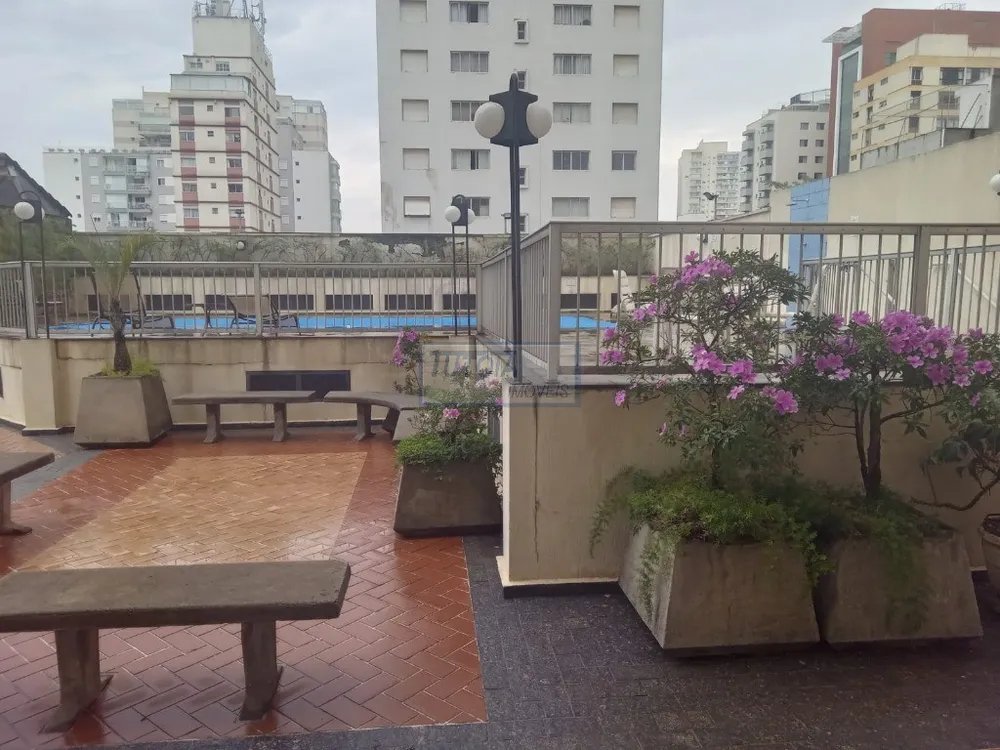 Apartamento, 3 quartos, 74 m² - Foto 8
