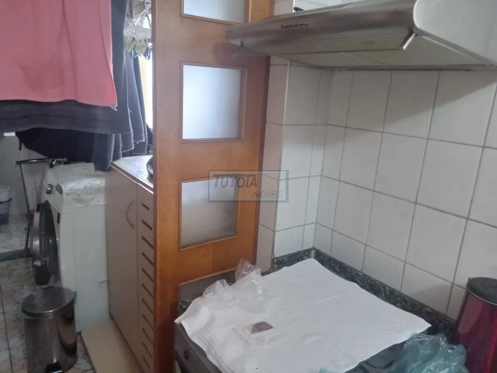 Apartamento, 3 quartos, 74 m² - Foto 16