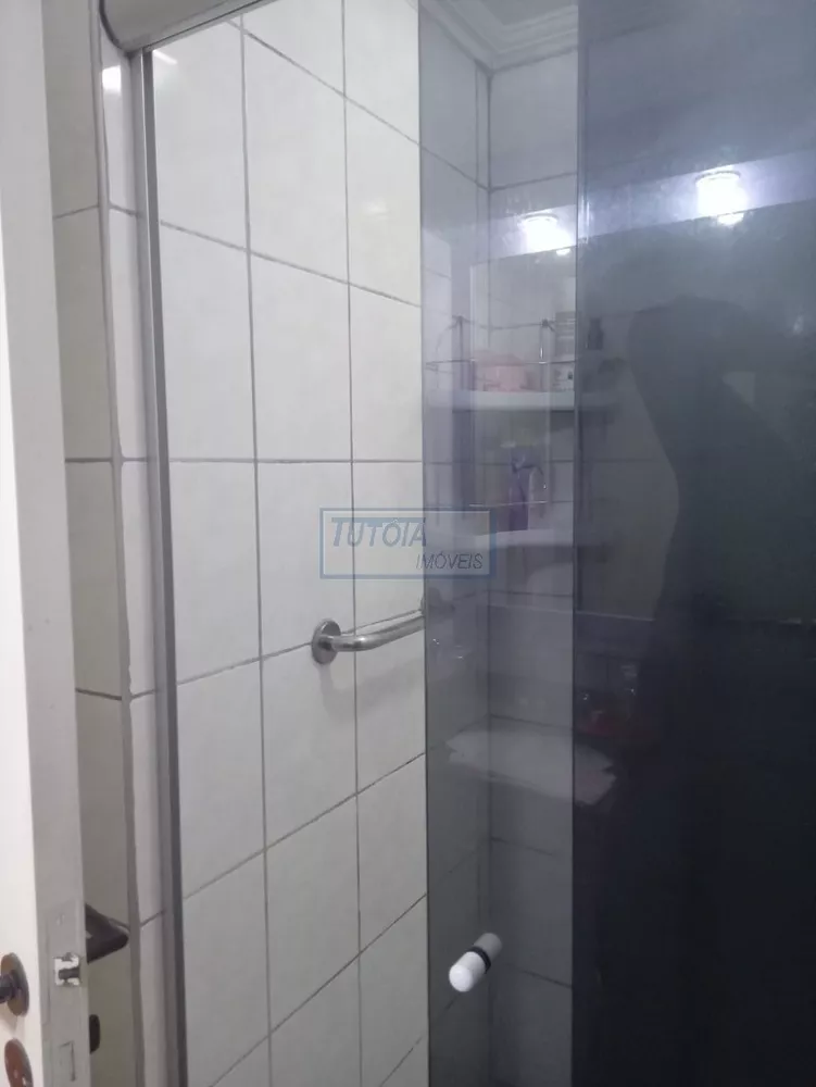 Apartamento, 3 quartos, 74 m² - Foto 1