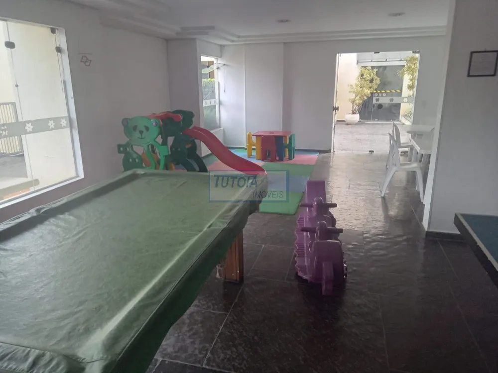 Apartamento, 3 quartos, 74 m² - Foto 14
