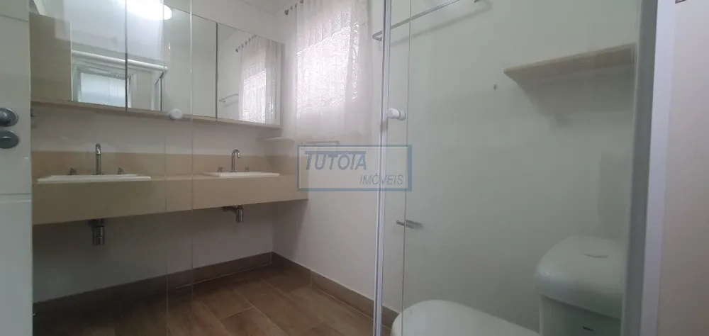 Apartamento, 3 quartos, 130 m² - Foto 13