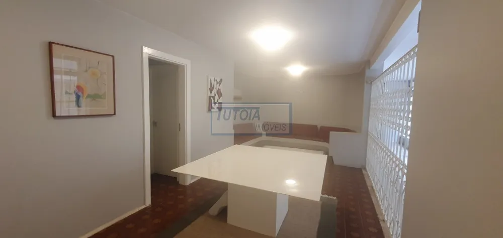 Apartamento, 3 quartos, 130 m² - Foto 16