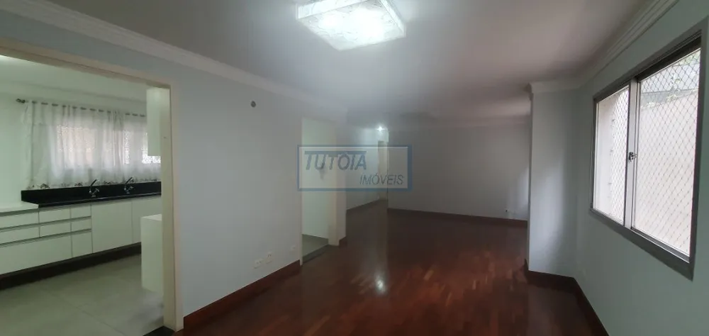 Apartamento, 3 quartos, 130 m² - Foto 7