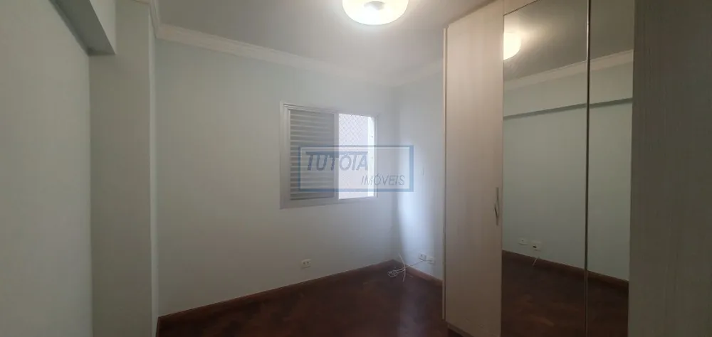 Apartamento, 3 quartos, 130 m² - Foto 8