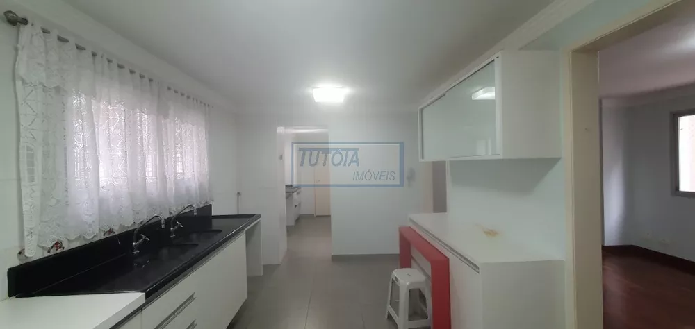 Apartamento, 3 quartos, 130 m² - Foto 3