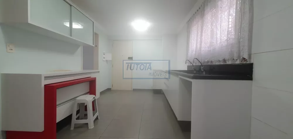 Apartamento, 3 quartos, 130 m² - Foto 4