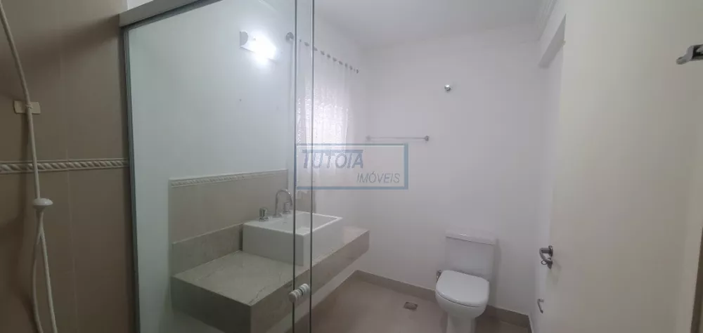Apartamento, 3 quartos, 130 m² - Foto 1
