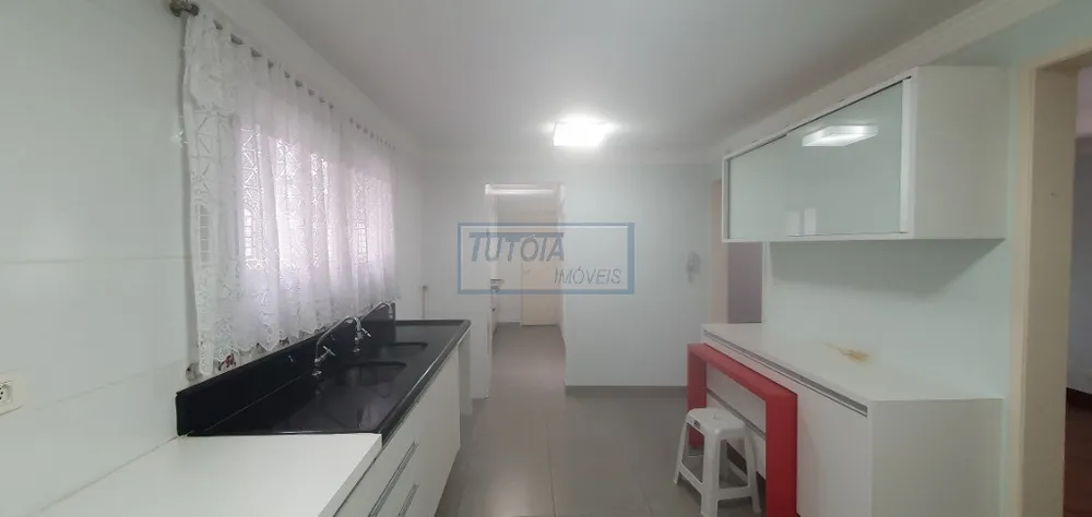 Apartamento, 3 quartos, 130 m² - Foto 8
