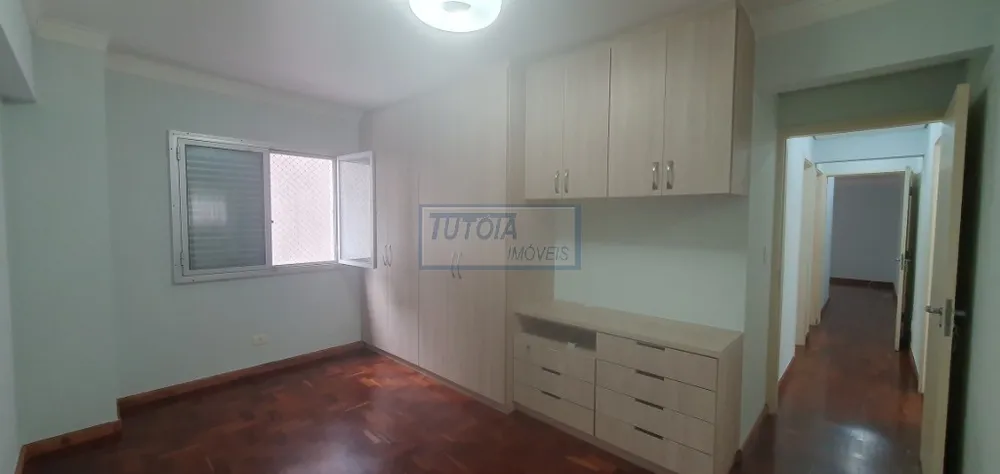 Apartamento, 3 quartos, 130 m² - Foto 11