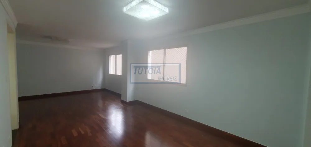 Apartamento, 3 quartos, 130 m² - Foto 7