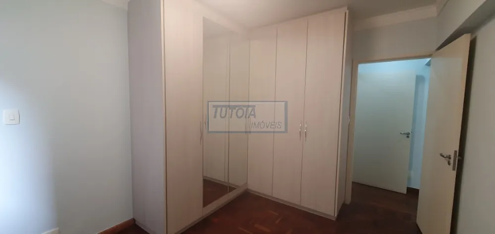 Apartamento, 3 quartos, 130 m² - Foto 9