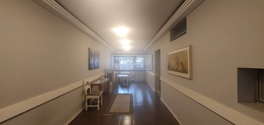 Apartamento, 3 quartos, 130 m² - Foto 15