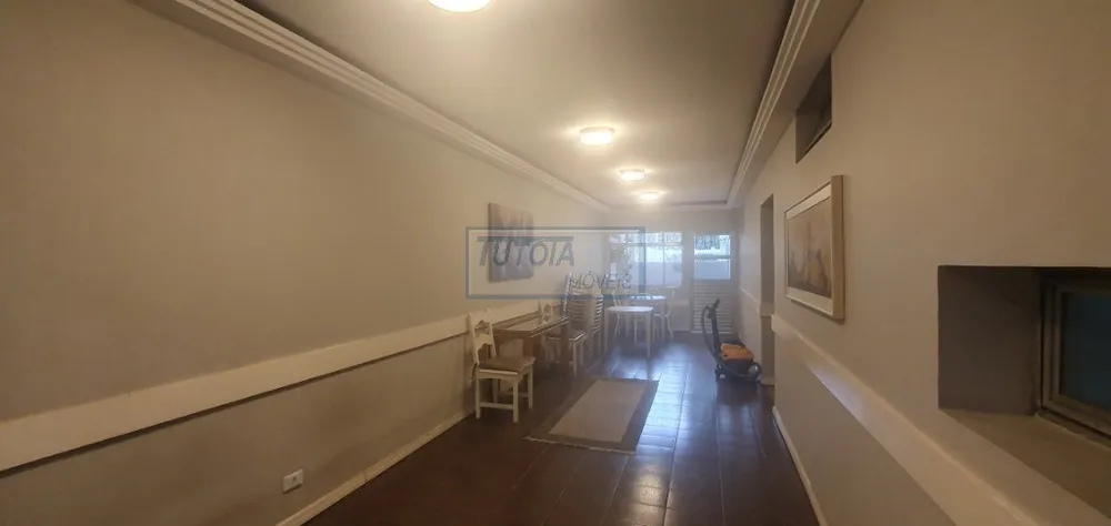 Apartamento, 3 quartos, 130 m² - Foto 5