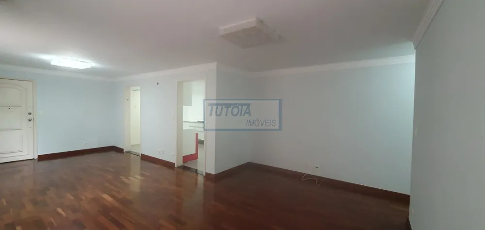 Apartamento, 3 quartos, 130 m² - Foto 6