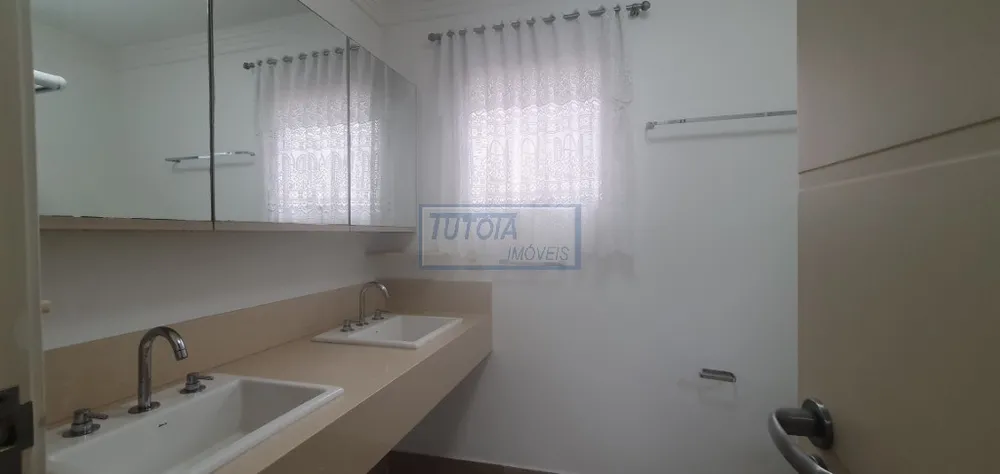 Apartamento, 3 quartos, 130 m² - Foto 12